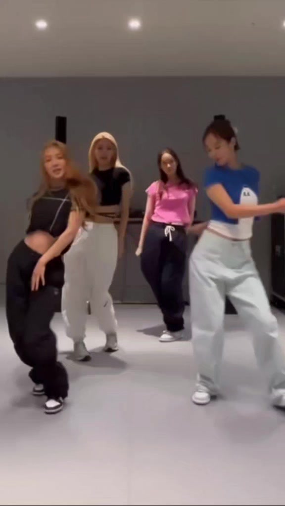 @kpopgirlstan