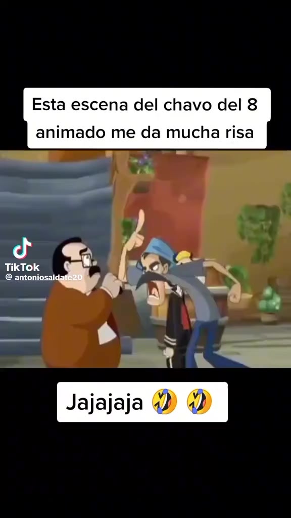 @notificación