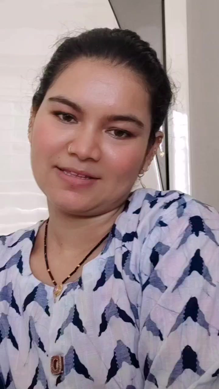 @Rachana Bohara