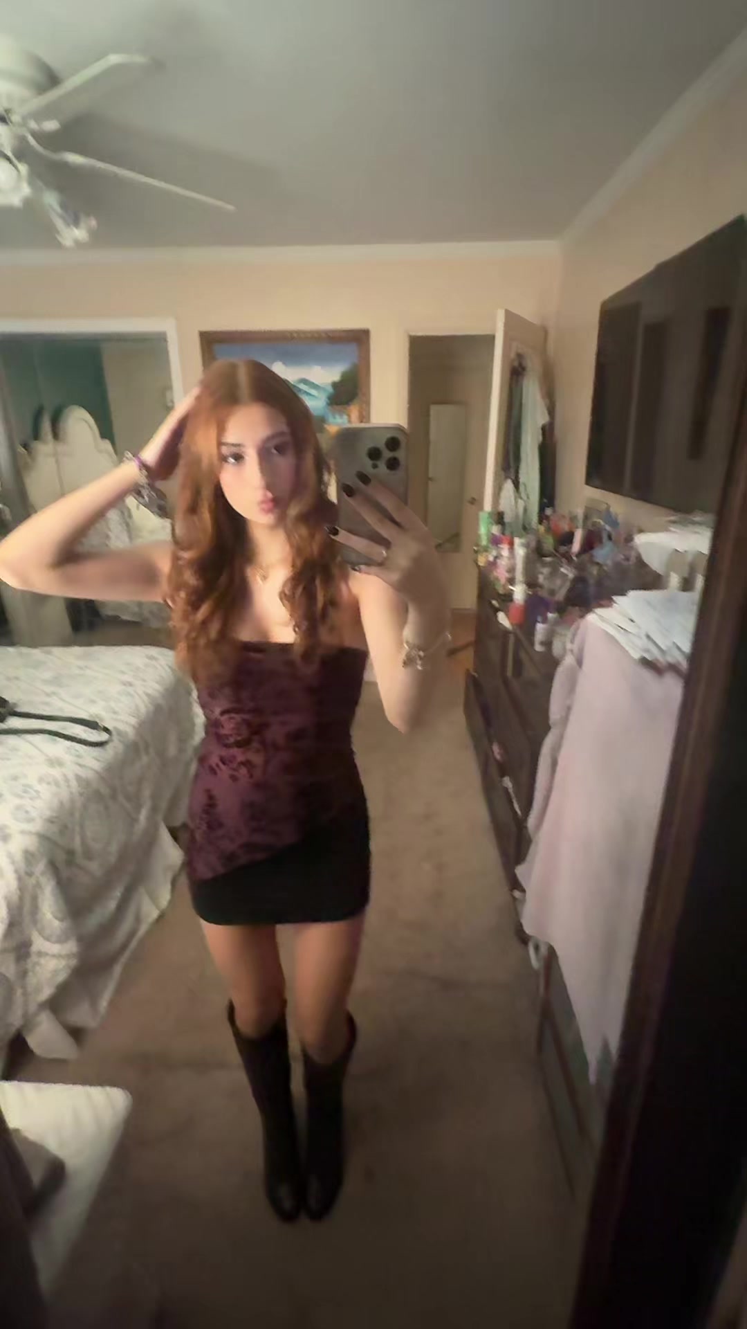 @Sophie._.blahhh