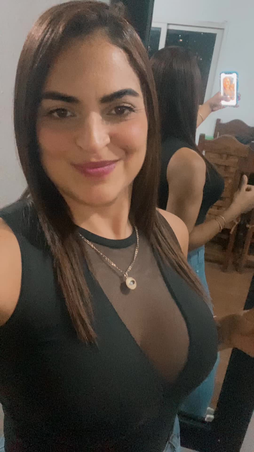 @🥰😍