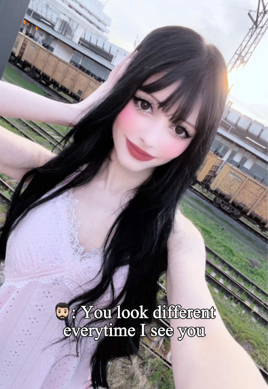 @Annie 𝜗ৎ