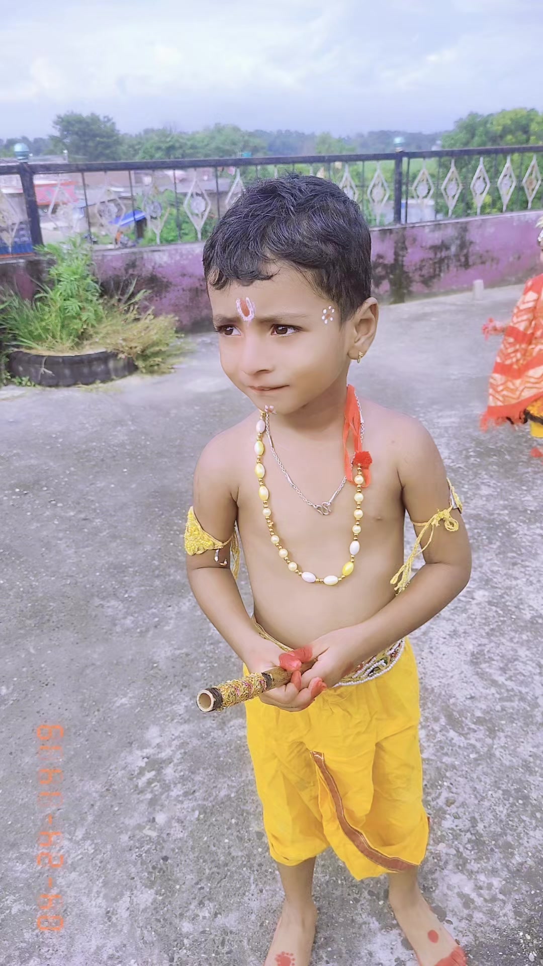 @Nehakasaudhan