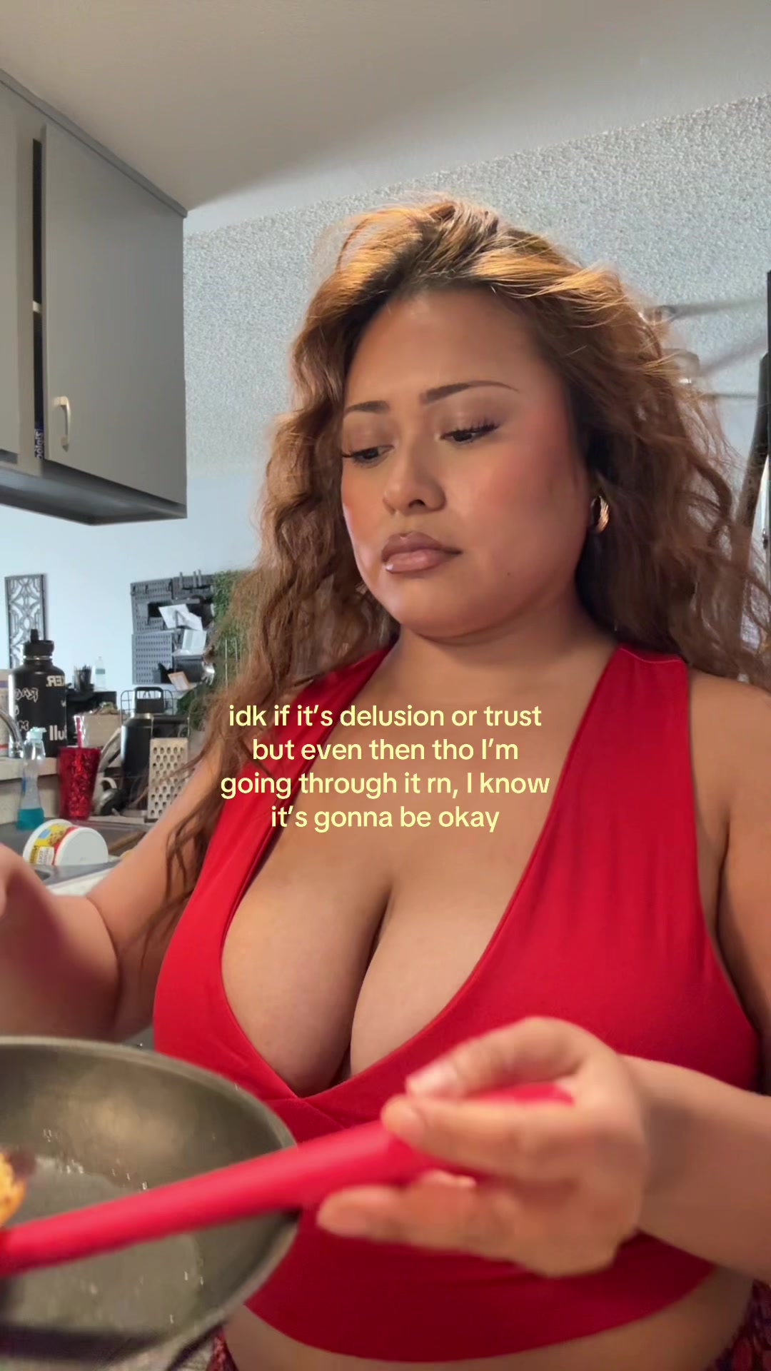 @flwrmami