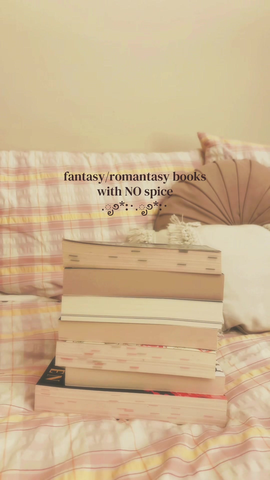 @indy | booktok โ. ๐ ฬ