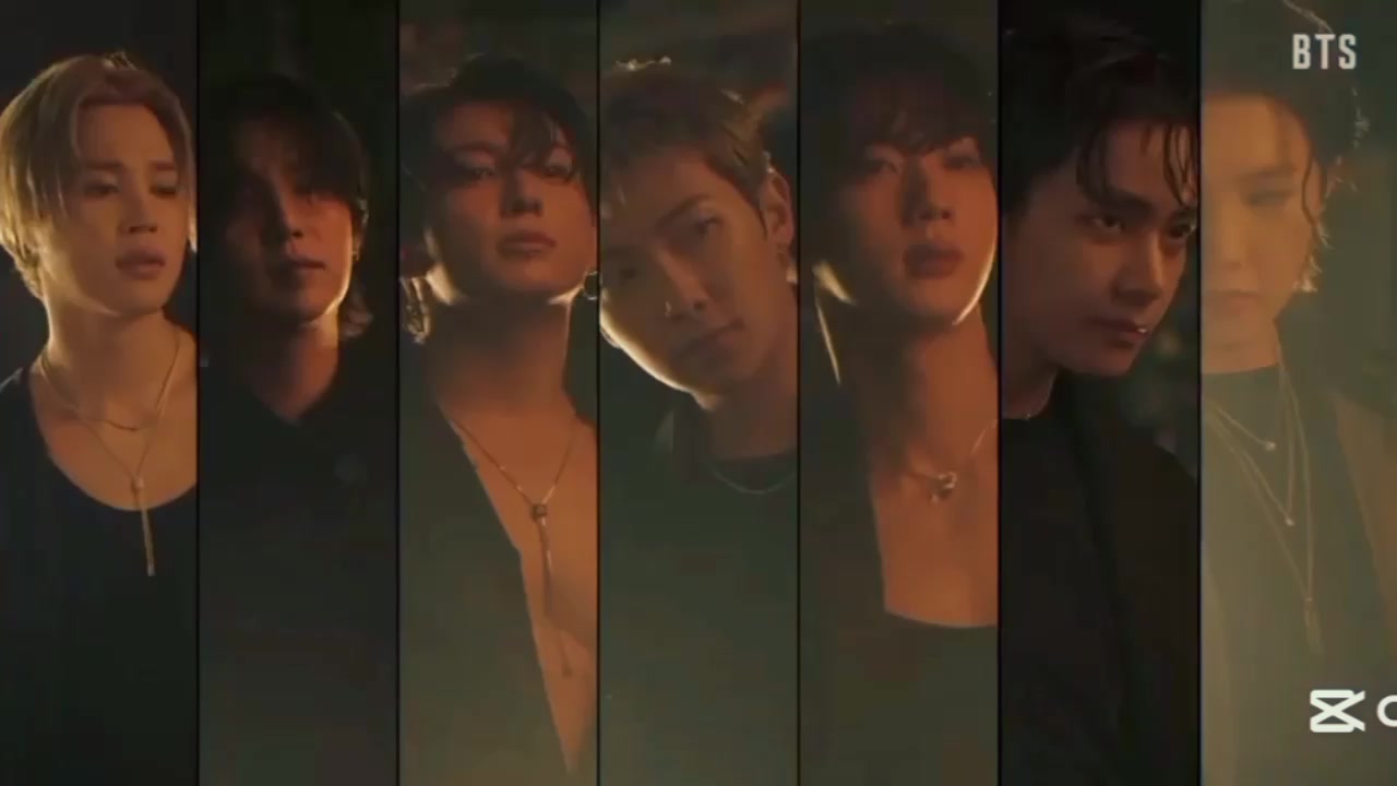 @Bangtan Sonyeondan
