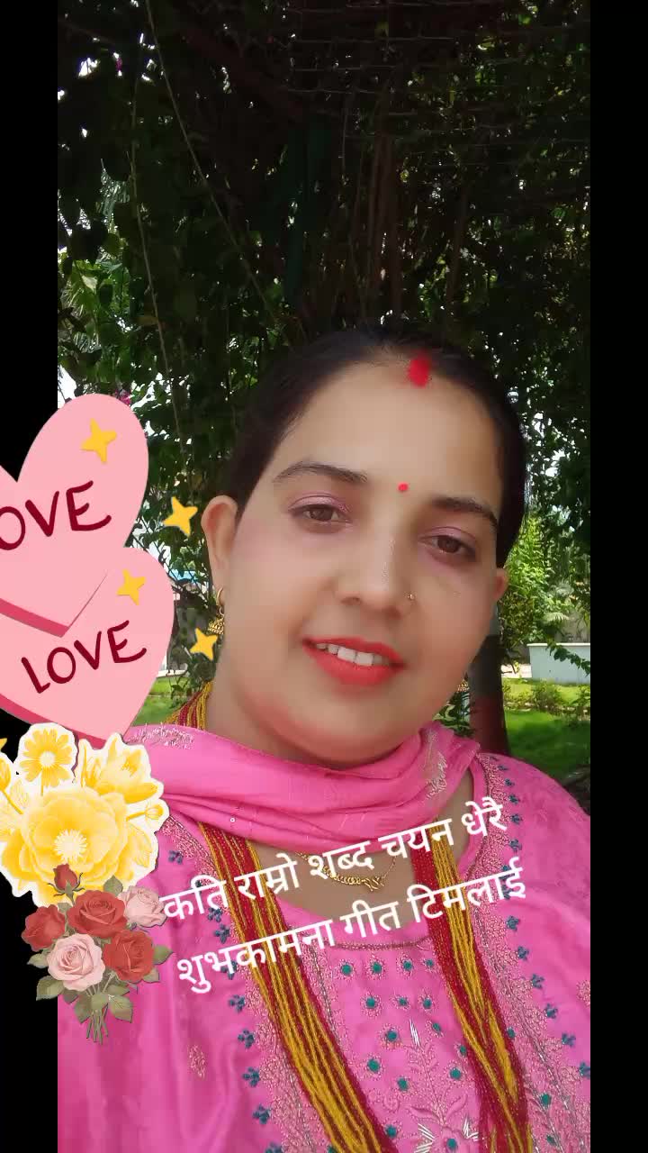 @🕉️🕉️🙏