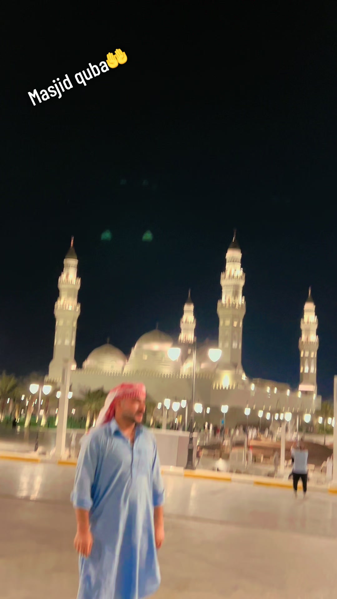 @🦅⚔️پختوں یار ⚔️🦅