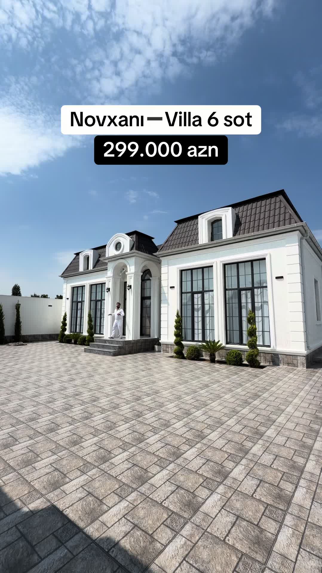 @Mirasrealestate