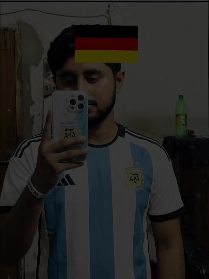 @hasibaldin3