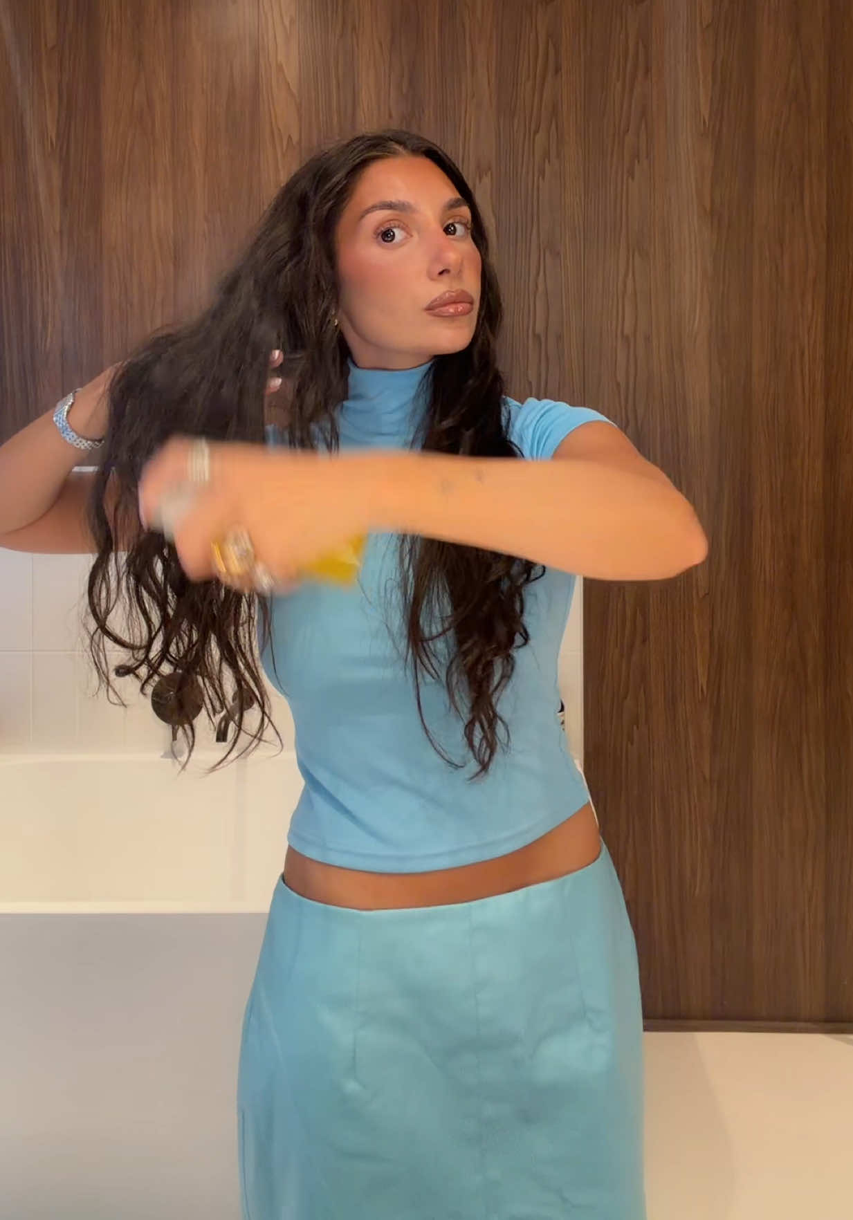 @Gacia