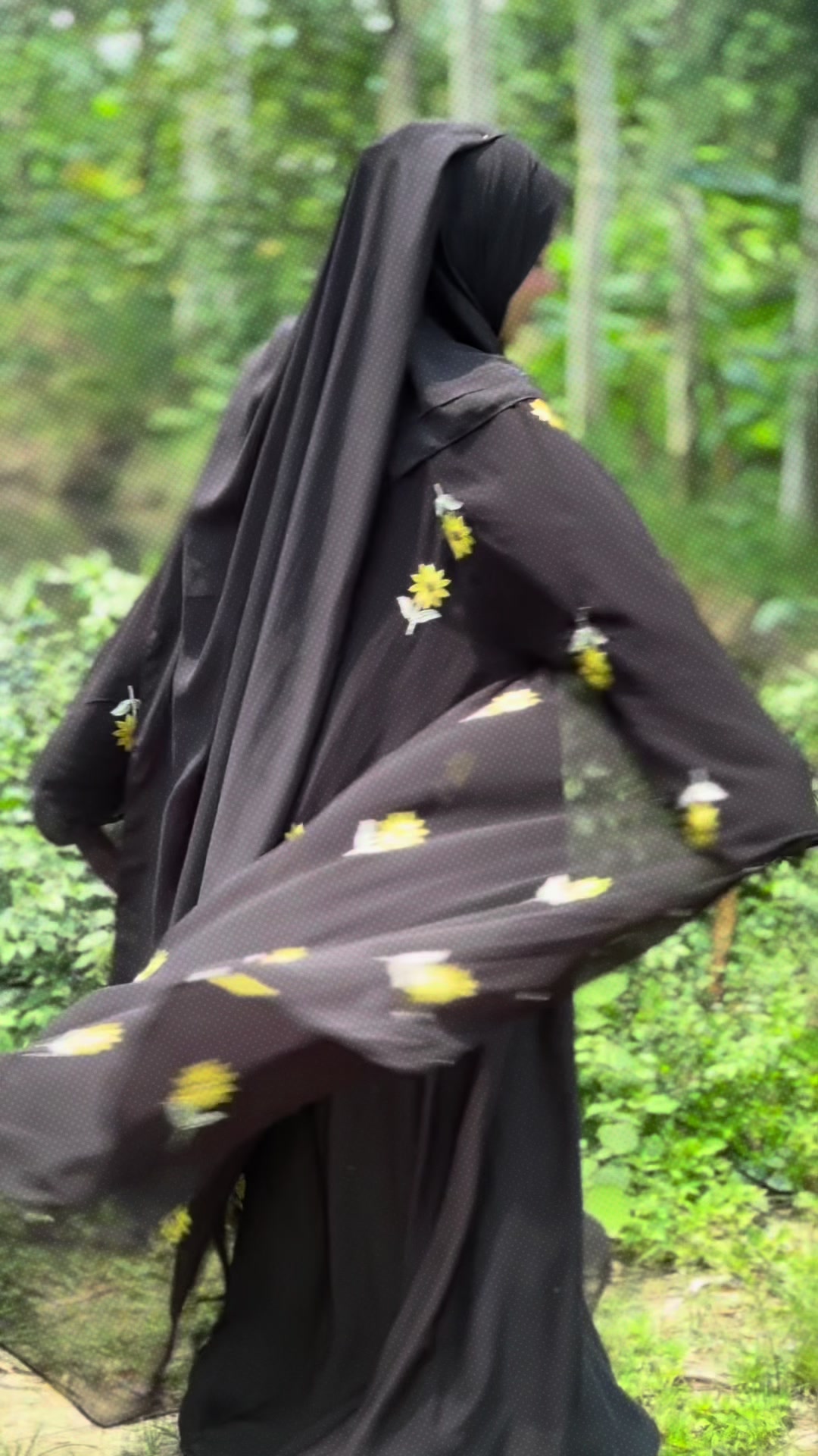 @🥀পদ্মবতী🥀