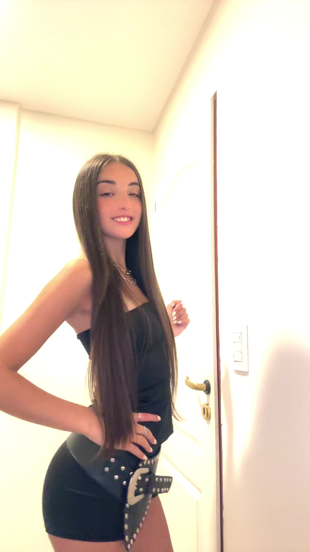 @nahiu⋆