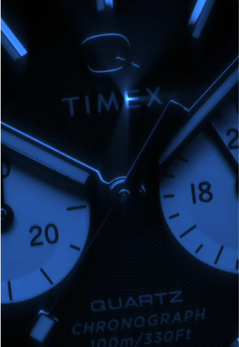 @Timex