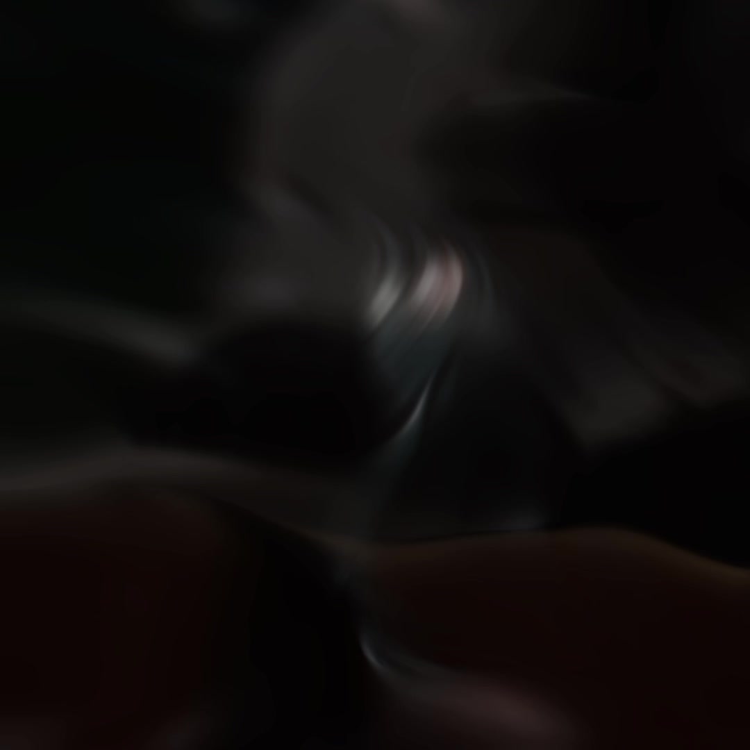 @Jay1000000000000000000