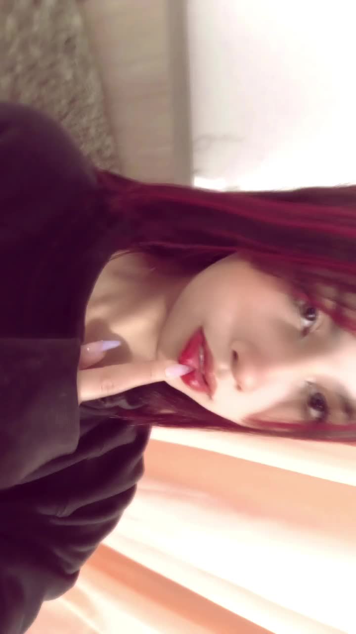 @�