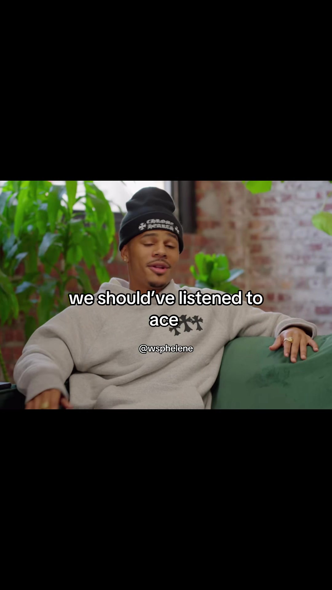 @helene