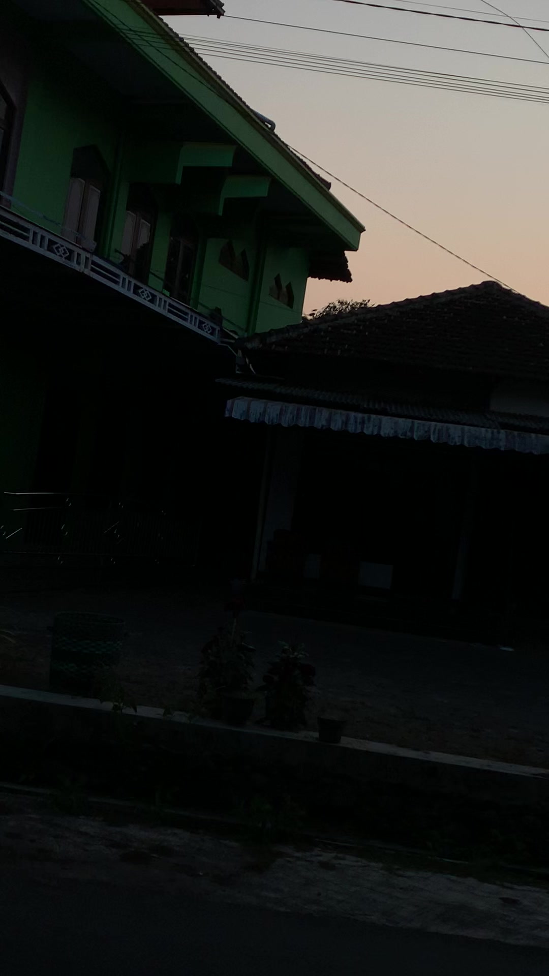 @kapayhaa