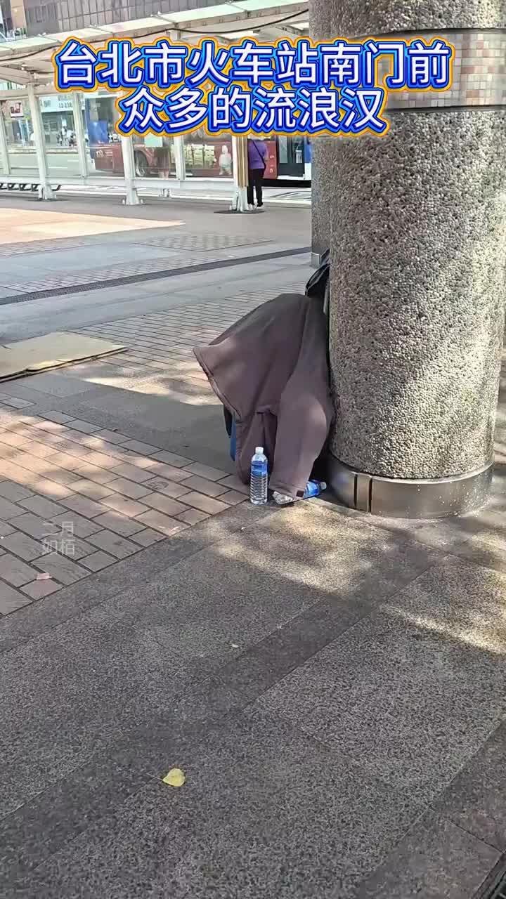@山楂树下种桃树