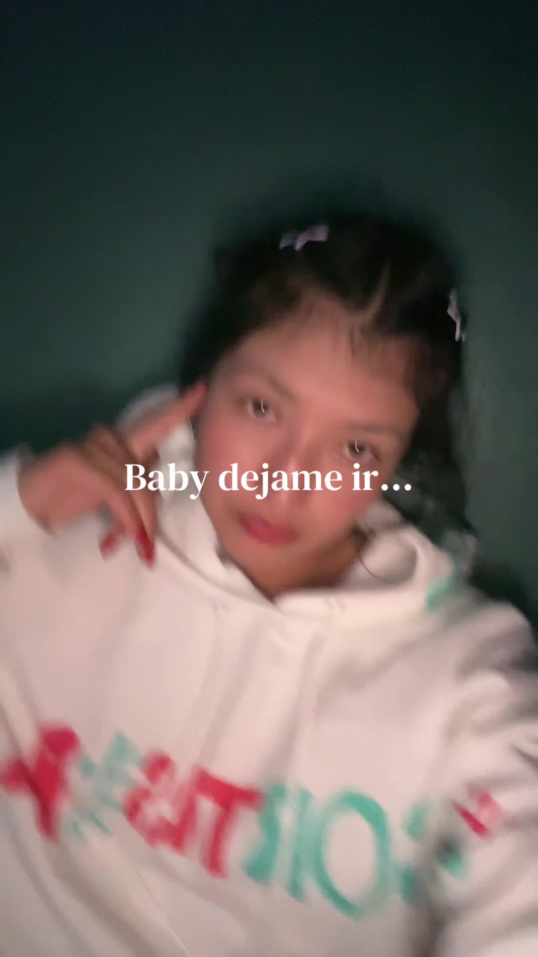 @ama lylis