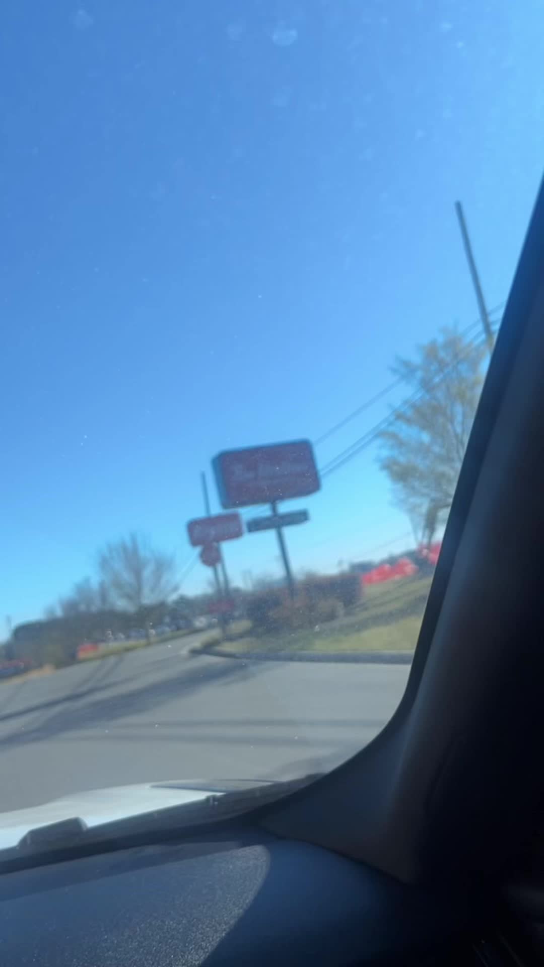 @_groceries