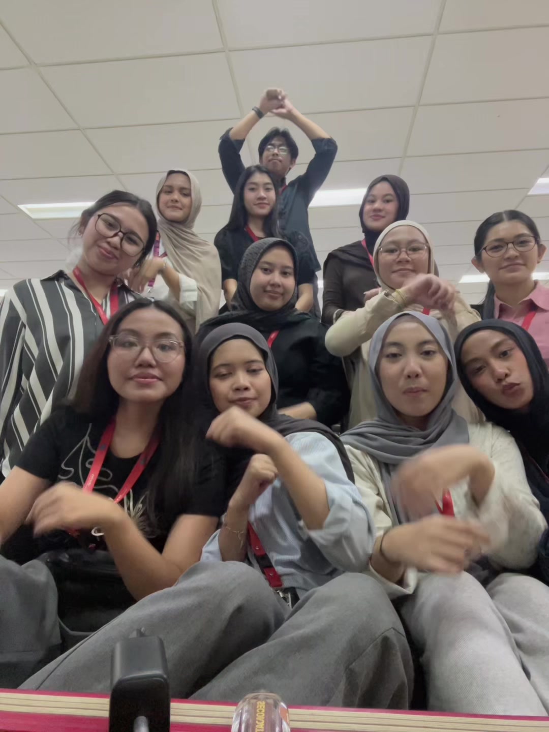 @HUMAS BEM IM FKM UI 2026