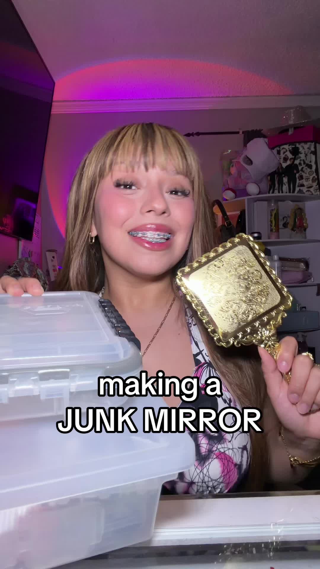 @aolanymorie
