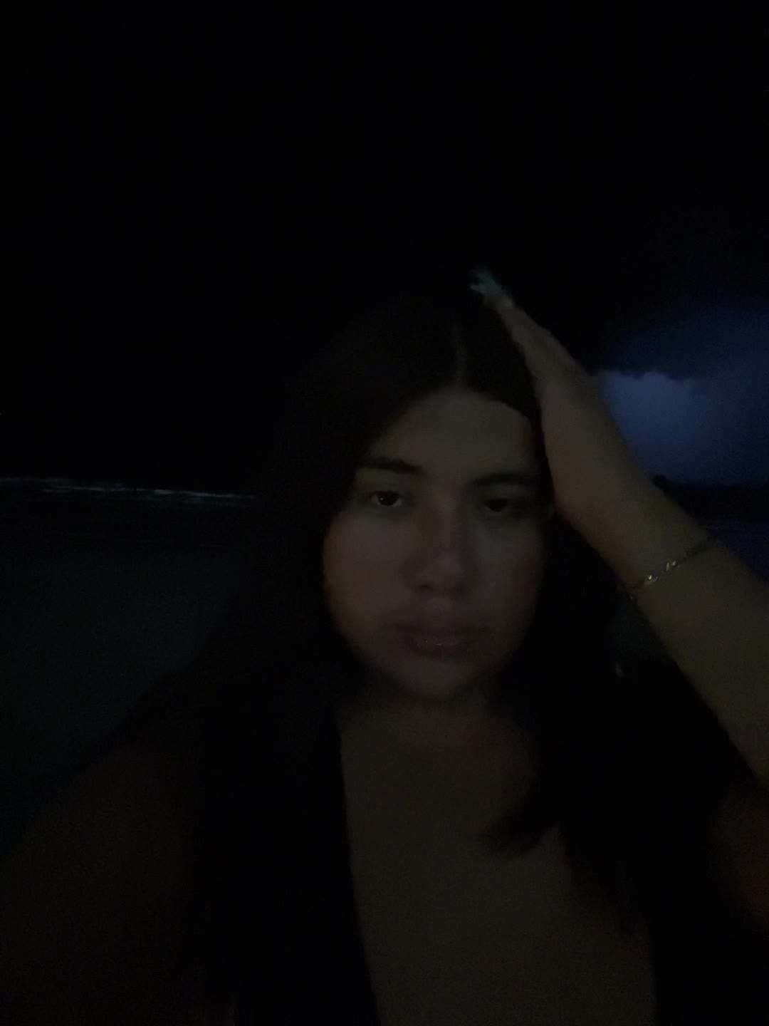 @exoticg1a