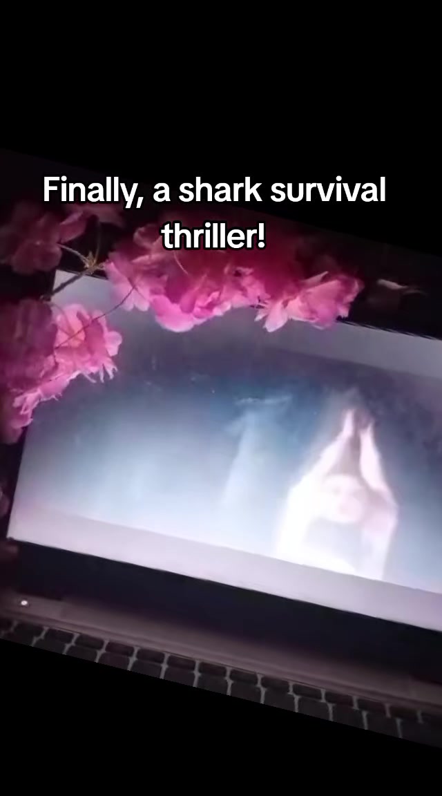 @FilmTok🍿