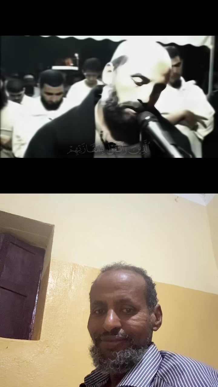 @HAJI DABCASAR OFFICIAL