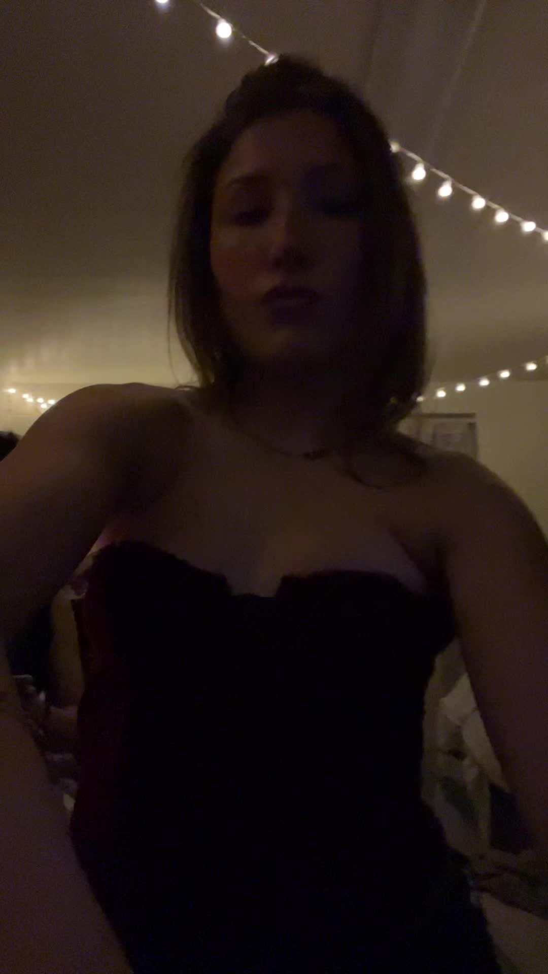 @katarina