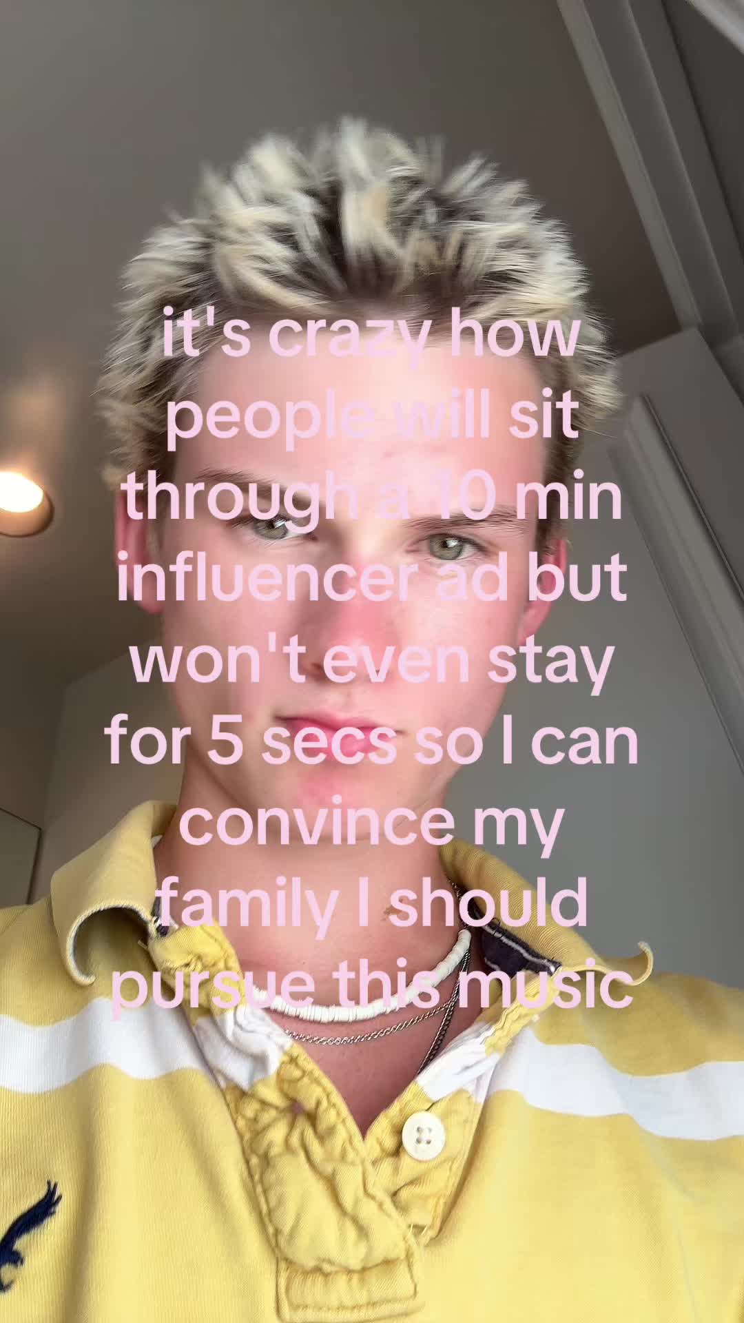 @jayden