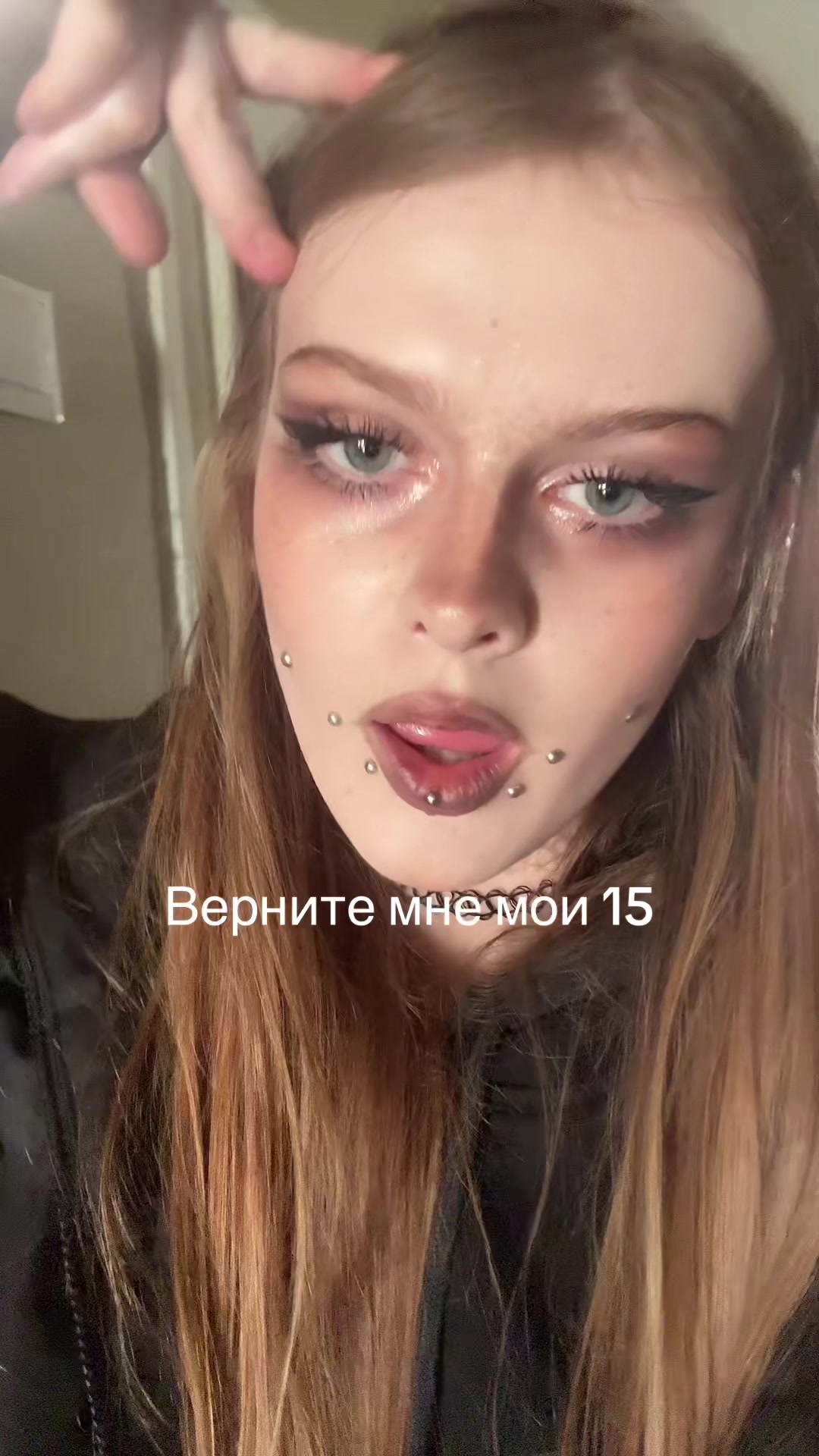 @prekrasnayaliza666