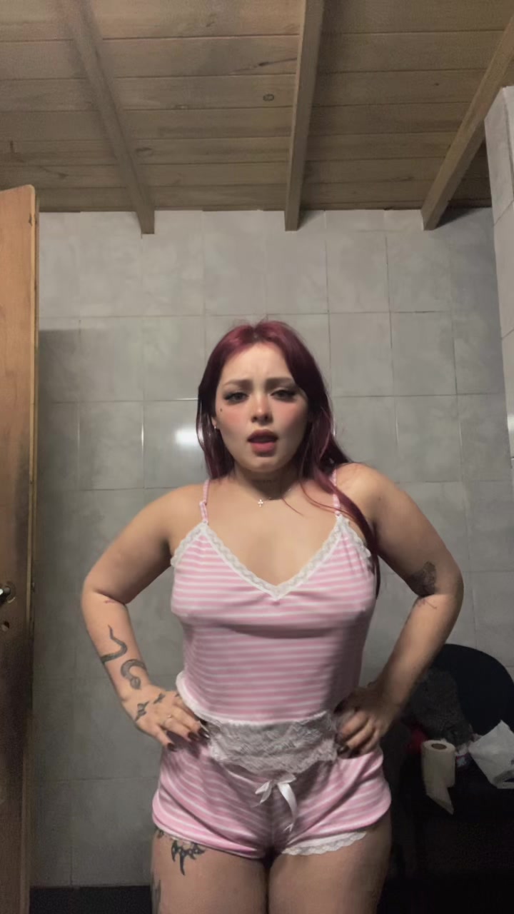 @carooquin21