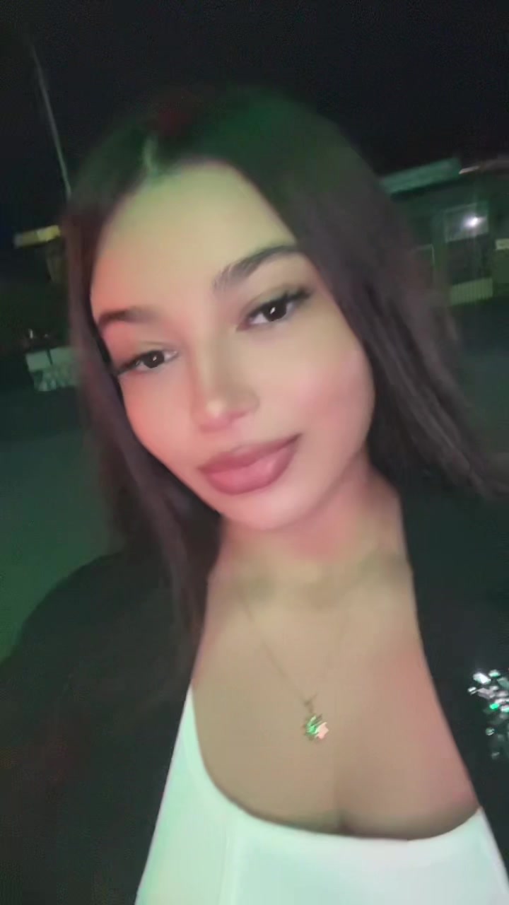 @M