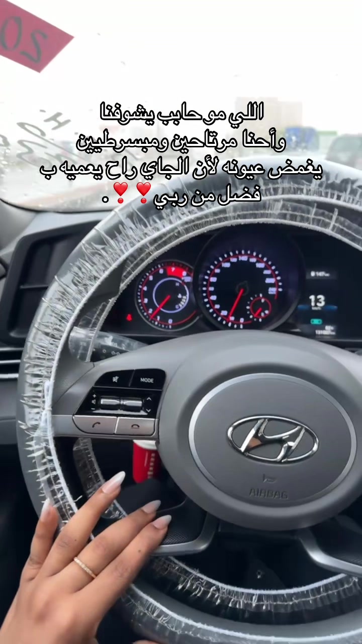 @๐.