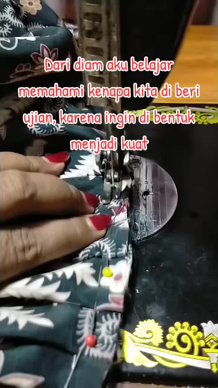 @Kurniacahaya