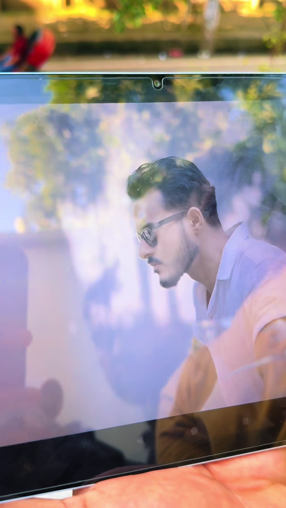 @Sagar Ahmed❤️🇧🇩🕶