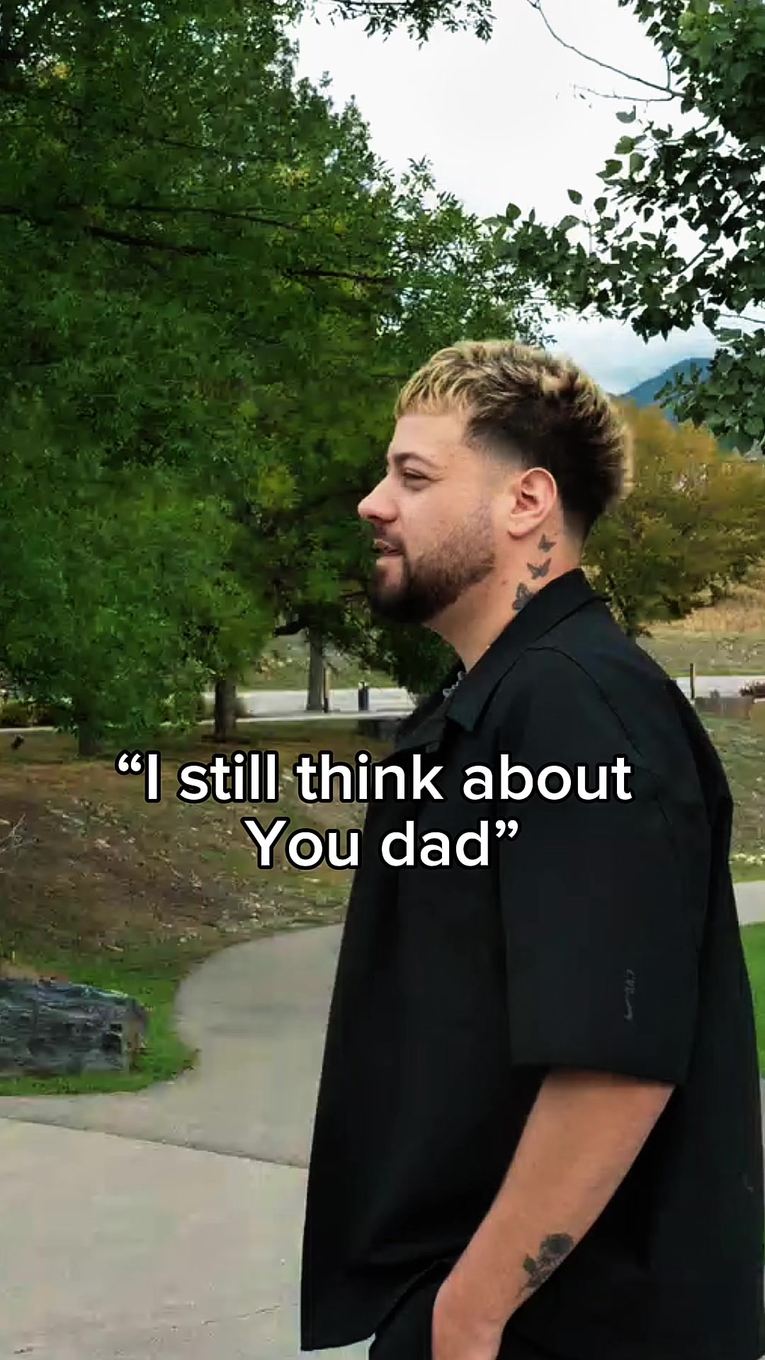 @Parker Jack