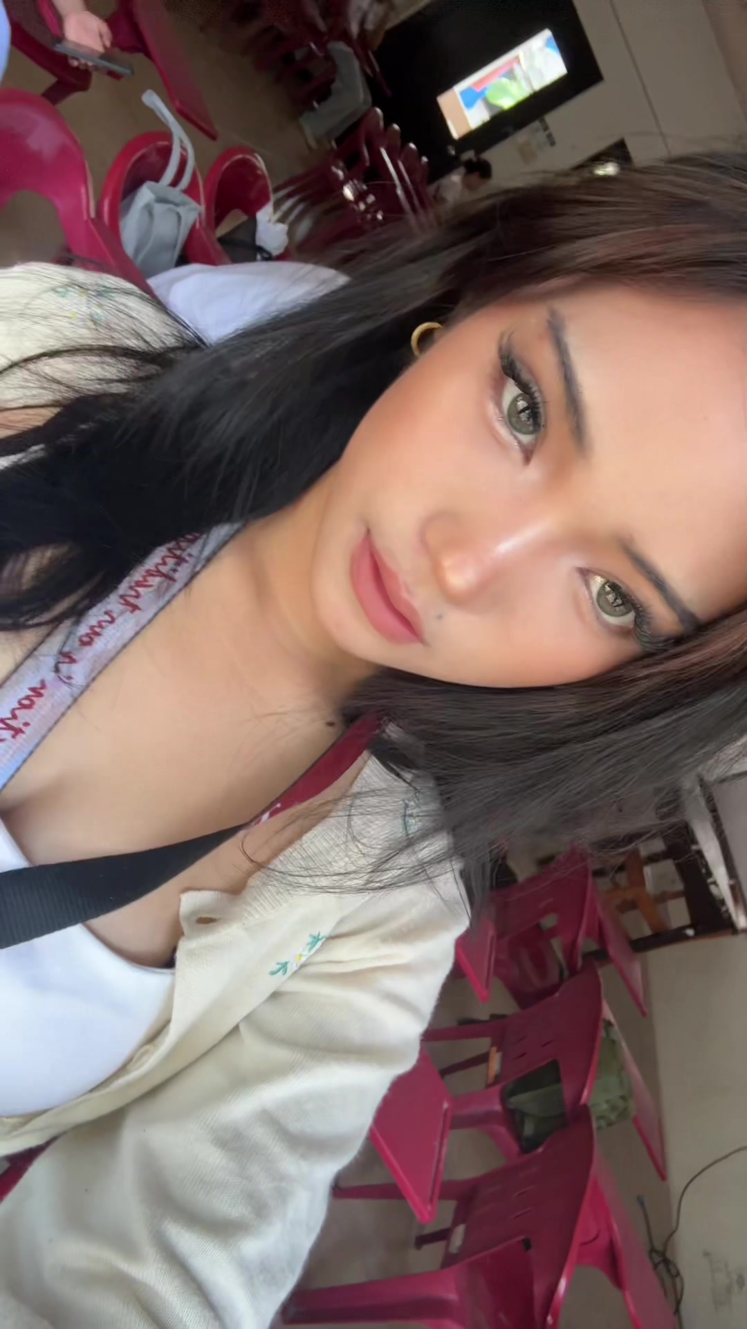 @jyn4ayn