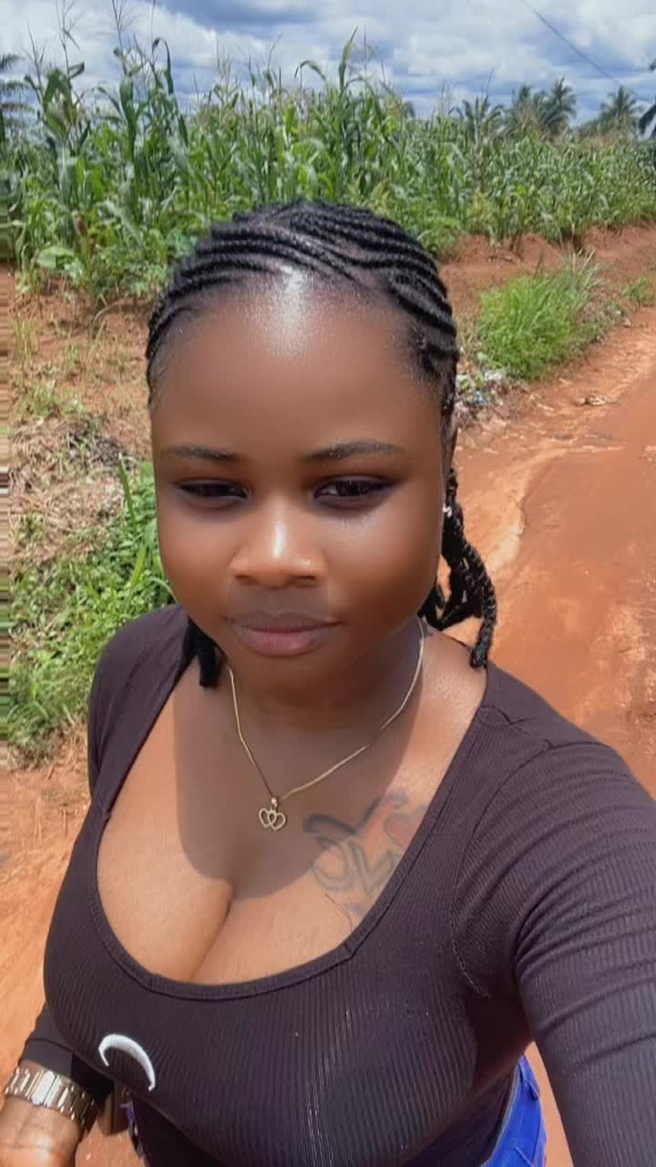 @Big 🤍chi🦋❤️❤️🩹