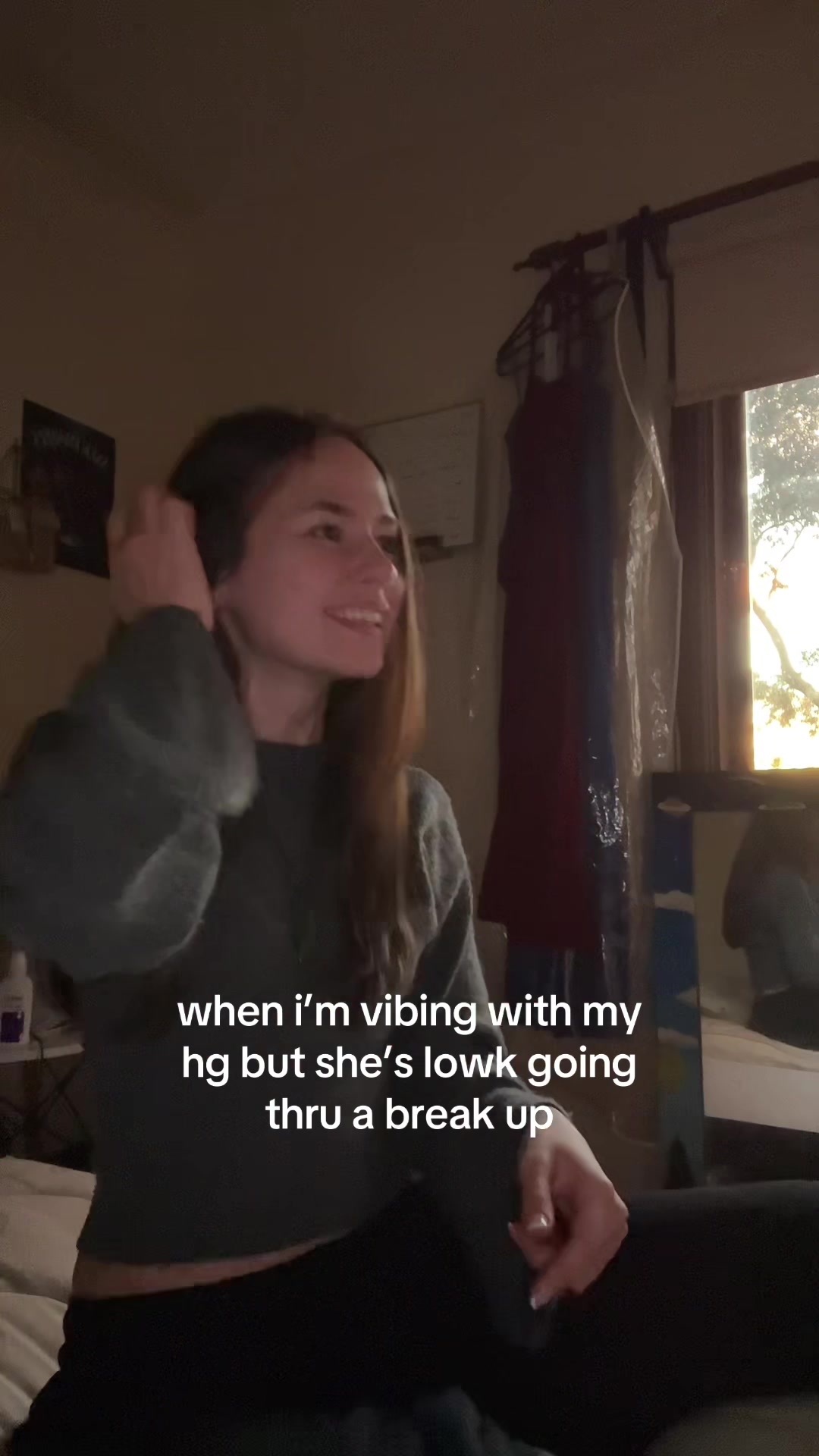 @Dee