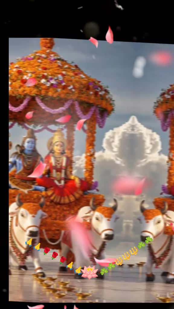@vaishnav196