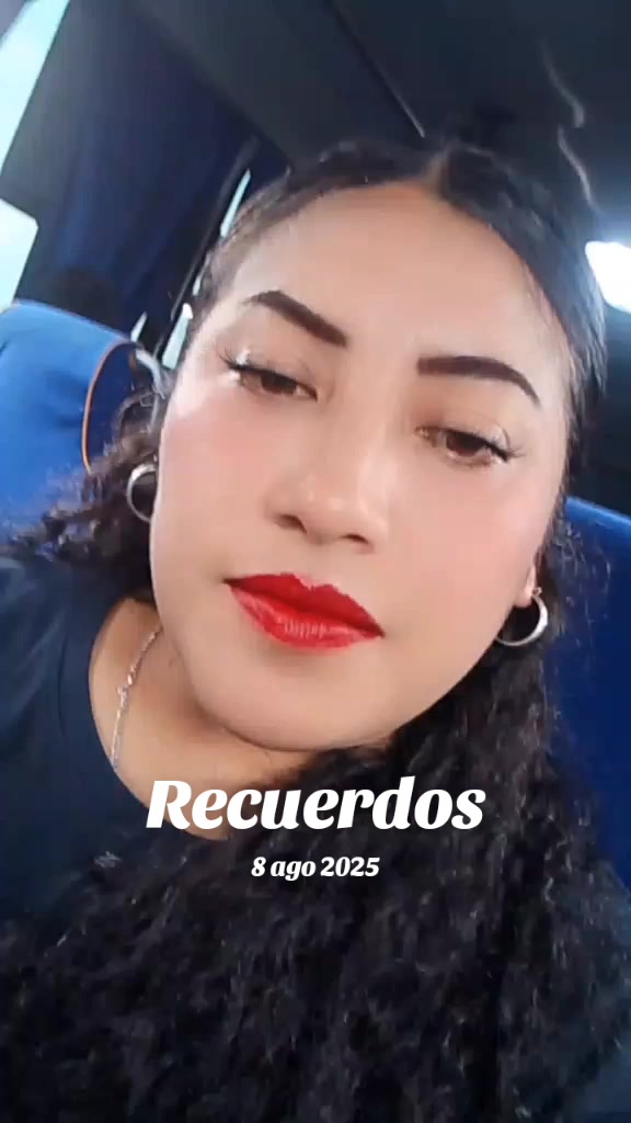 @Helen ventura385