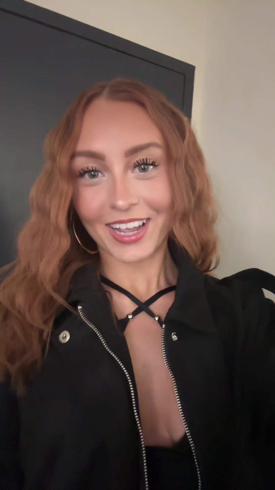 @Veldina
