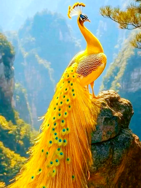 @A𝙞 𝙗𝙖𝙣𝙜𝙡𝙖