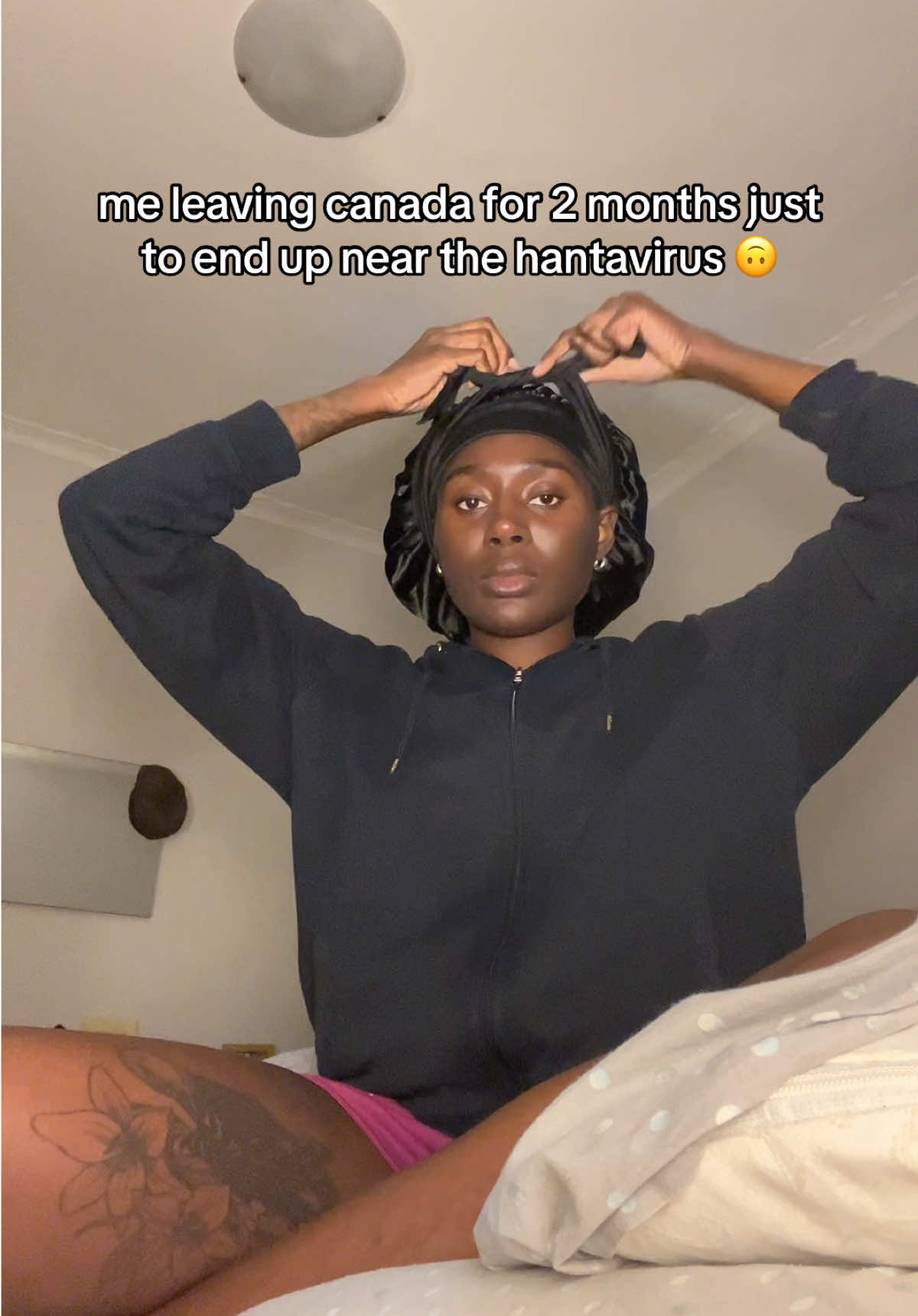 @jess 🤍