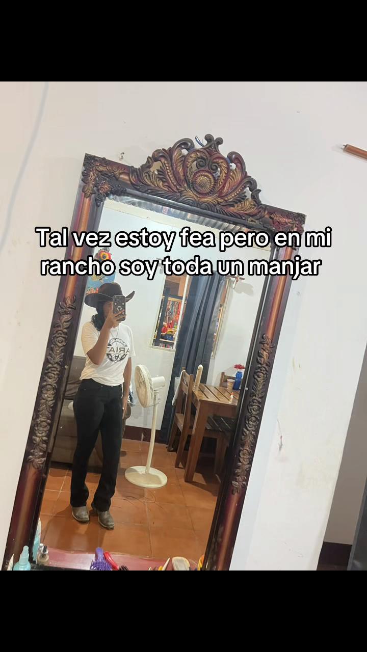 @Liss! 🤠