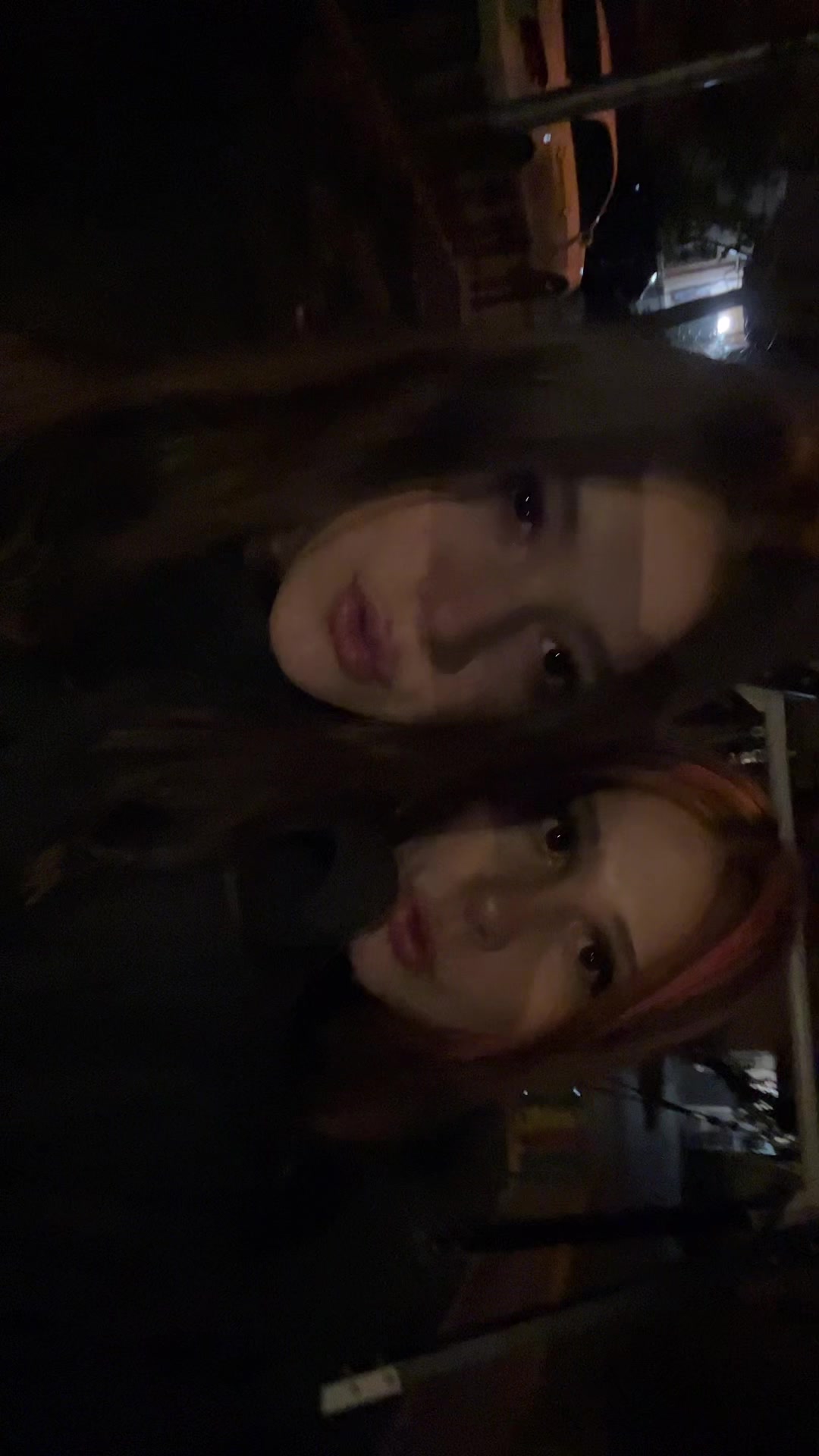 @|和’|Mashzq•