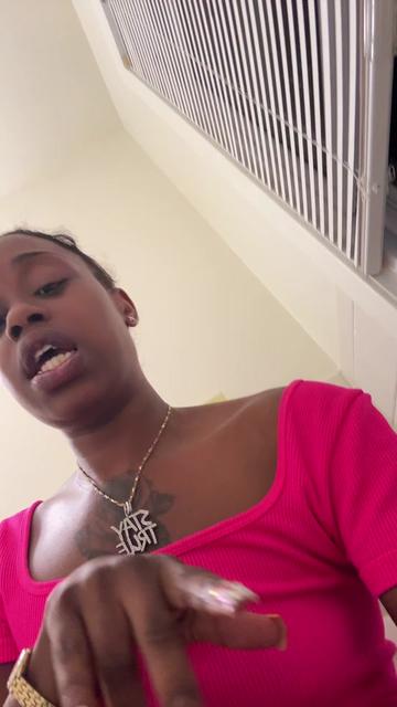 @AndCookieSaid